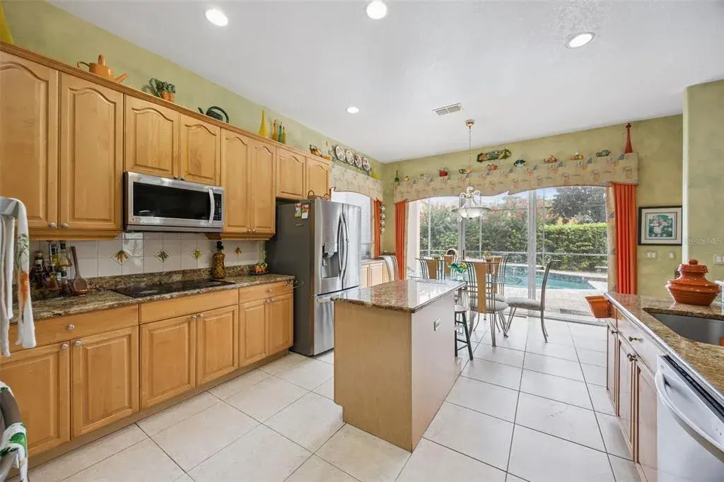 Property for sale at 8991 HERITAGE BAY CIRCLE, ORLANDO, FL, 32836