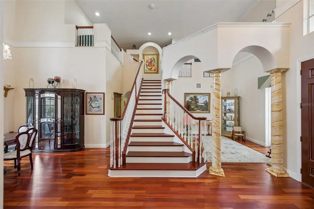 Property for sale at 8991 HERITAGE BAY CIRCLE, ORLANDO, FL, 32836