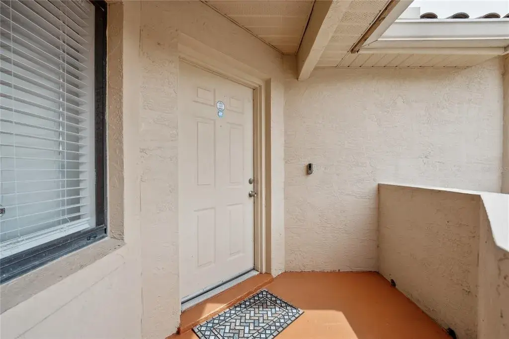 Property for sale at 7667 SUGAR BEND DRIVE UNIT 7667, ORLANDO, FL, 32819