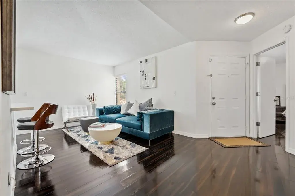 Property for sale at 7667 SUGAR BEND DRIVE UNIT 7667, ORLANDO, FL, 32819