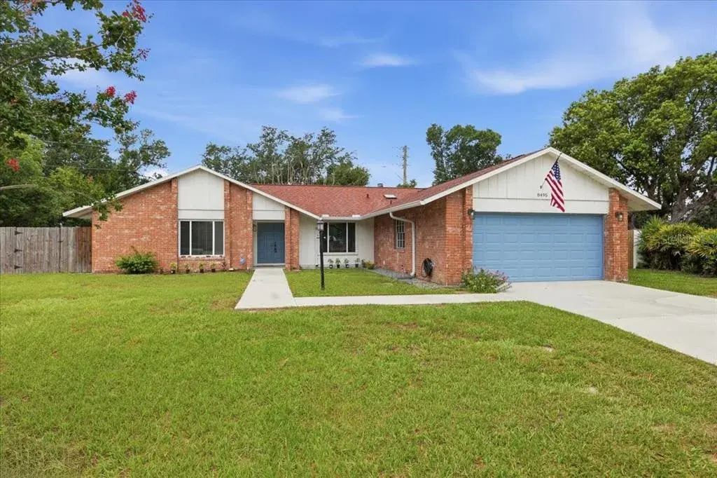Property for sale at 8495 CARAWAY COURT, ORLANDO, FL, 32819