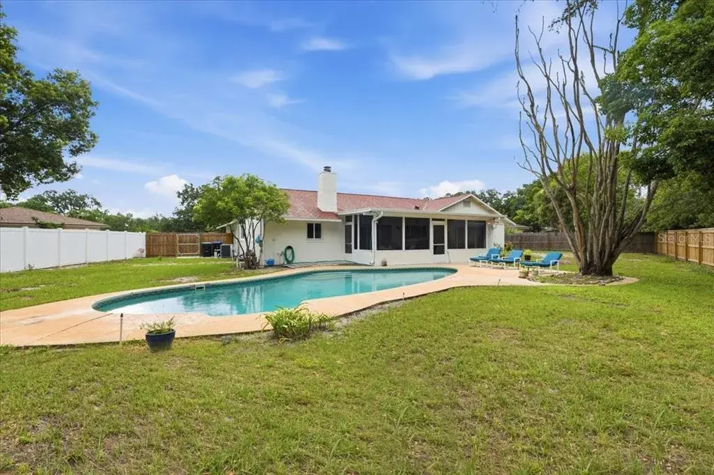 Property for sale at 8495 CARAWAY COURT, ORLANDO, FL, 32819