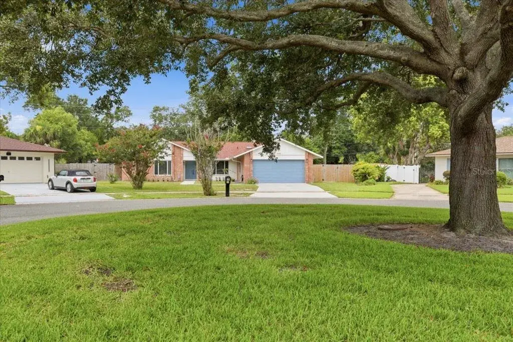Property for sale at 8495 CARAWAY COURT, ORLANDO, FL, 32819
