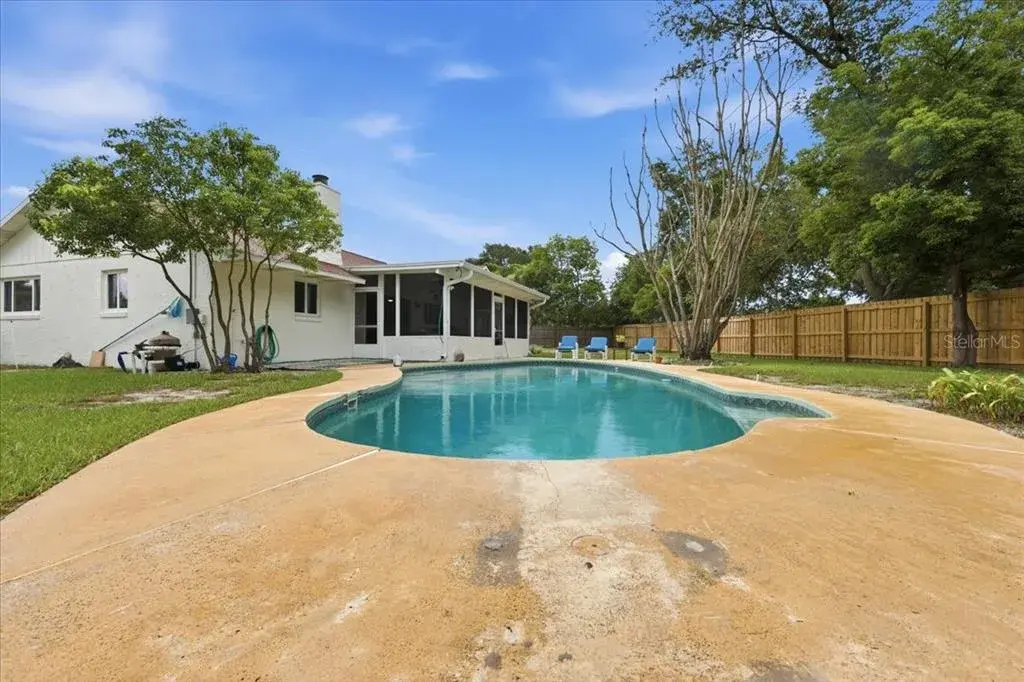 Property for sale at 8495 CARAWAY COURT, ORLANDO, FL, 32819