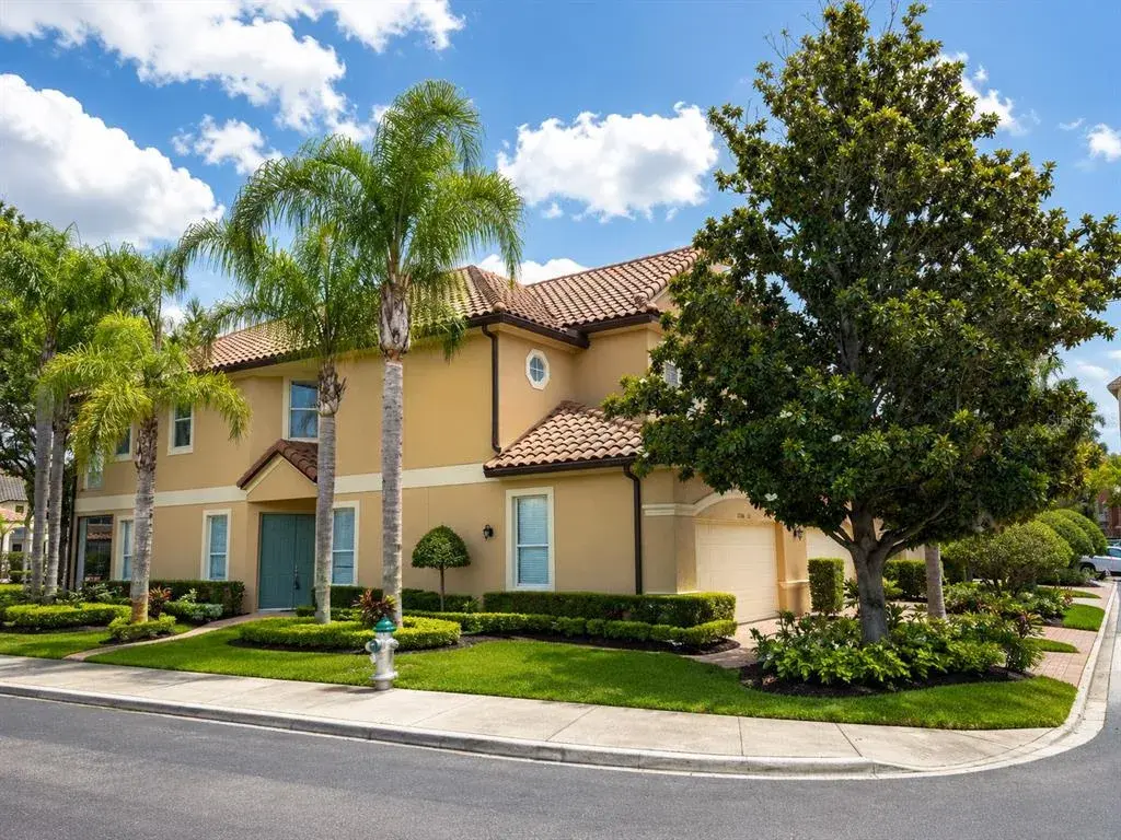 Property for sale at 8766 THE ESPLANADE UNIT 23, ORLANDO, FL, 32836