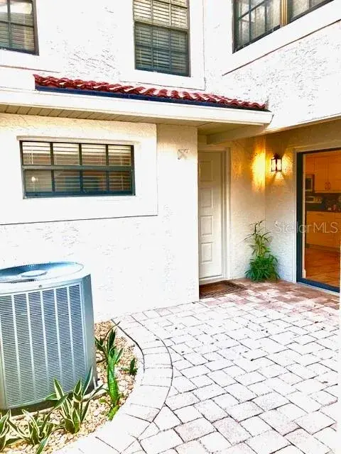 Property for sale at 8214 AMBROSE COVE WAY, ORLANDO, FL, 32819