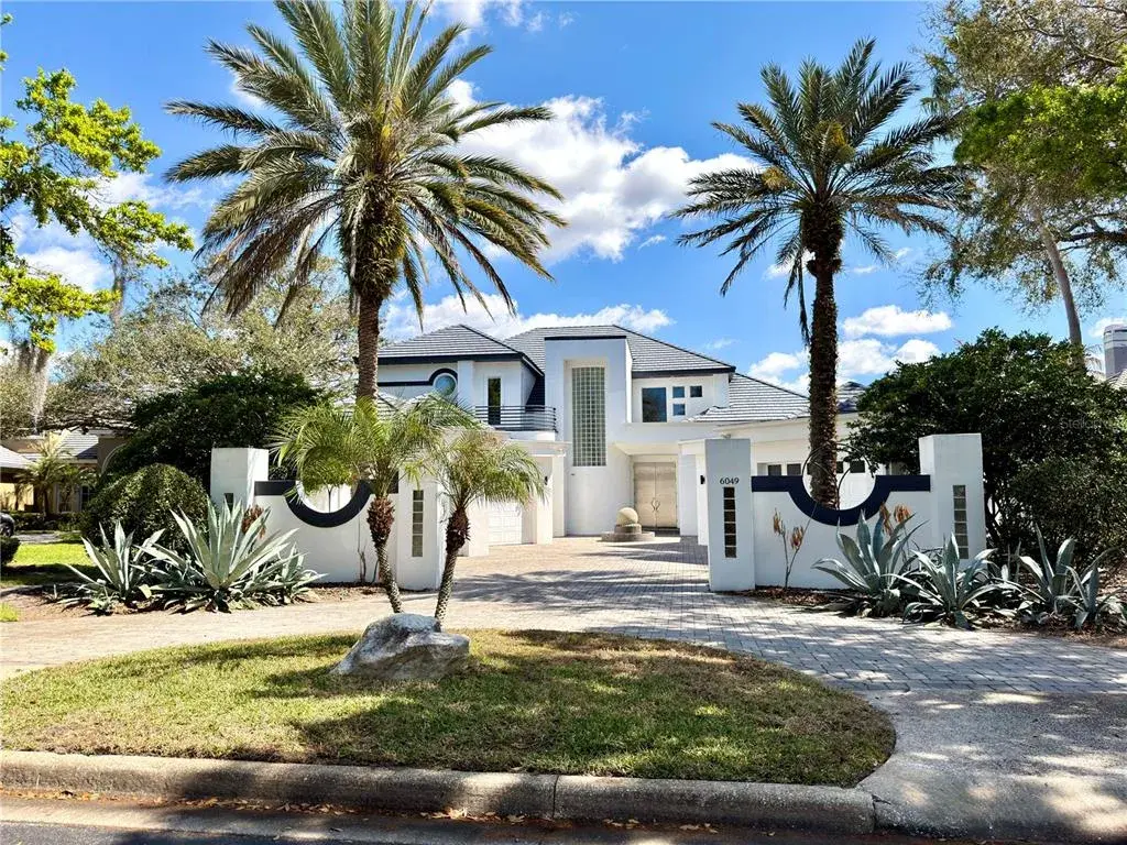 Property for sale at 6049 LADY BET DRIVE, ORLANDO, FL, 32819