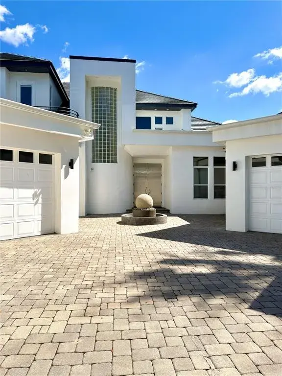 Property for sale at 6049 LADY BET DRIVE, ORLANDO, FL, 32819
