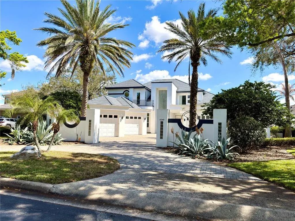 Property for sale at 6049 LADY BET DRIVE, ORLANDO, FL, 32819