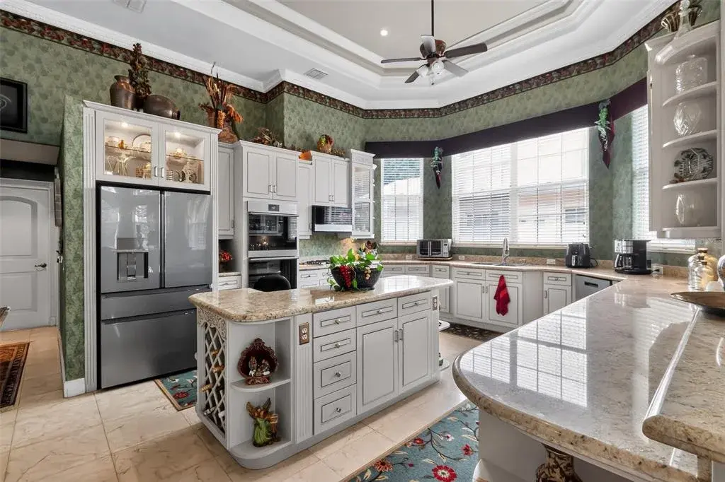 Property for sale at 7957 S PARK PLACE, ORLANDO, FL, 32819