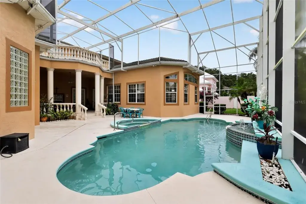 Property for sale at 7957 S PARK PLACE, ORLANDO, FL, 32819