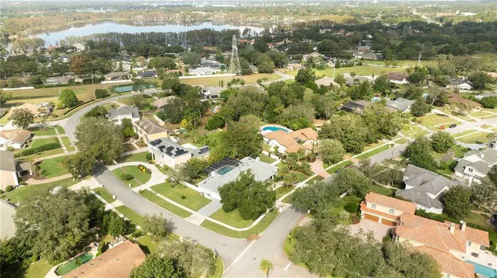 Property for sale at 5646 MASTERS BOULEVARD, ORLANDO, FL, 32819