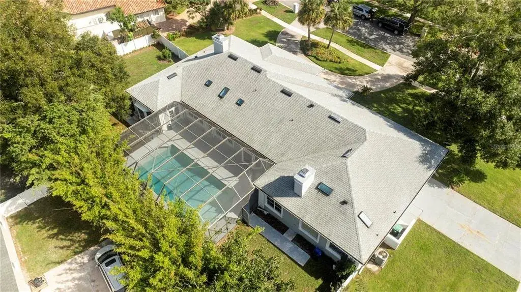 Property for sale at 5646 MASTERS BOULEVARD, ORLANDO, FL, 32819