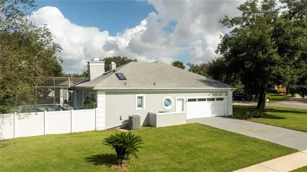 Property for sale at 5646 MASTERS BOULEVARD, ORLANDO, FL, 32819