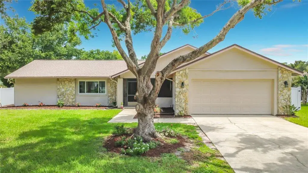 Property for sale at 8654 ALEGRE CIRCLE, ORLANDO, FL, 32836
