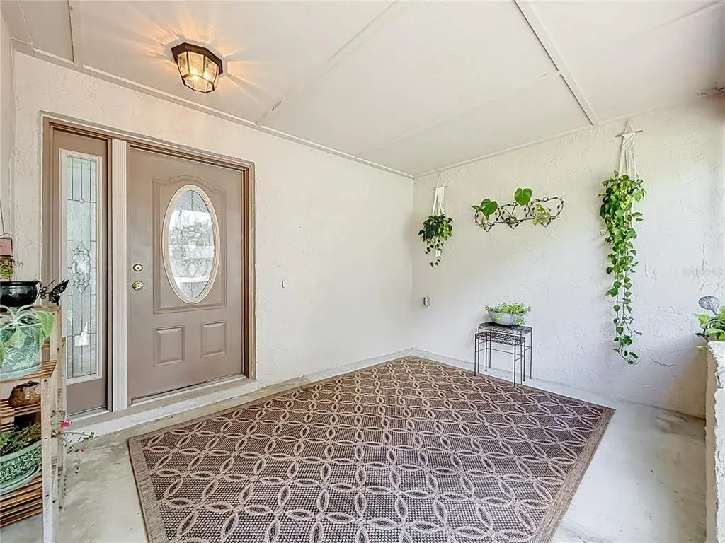 Property for sale at 8654 ALEGRE CIRCLE, ORLANDO, FL, 32836