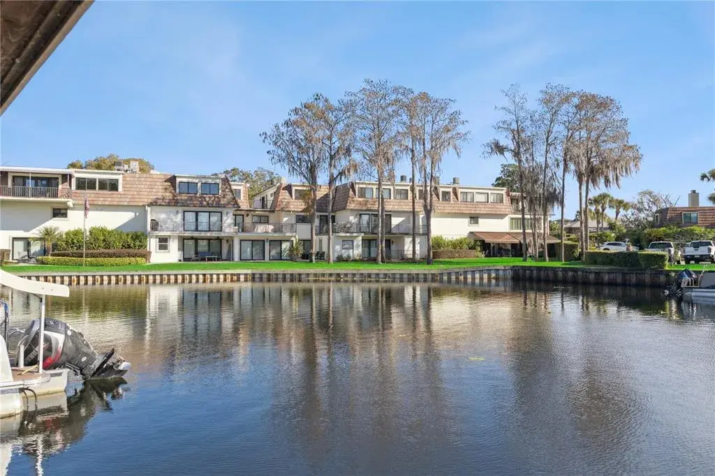 Property for sale at 6204 MASTERS BOULEVARD UNIT 202, ORLANDO, FL, 32819