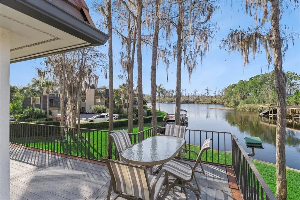 Property for sale at 6204 MASTERS BOULEVARD UNIT 202, ORLANDO, FL, 32819