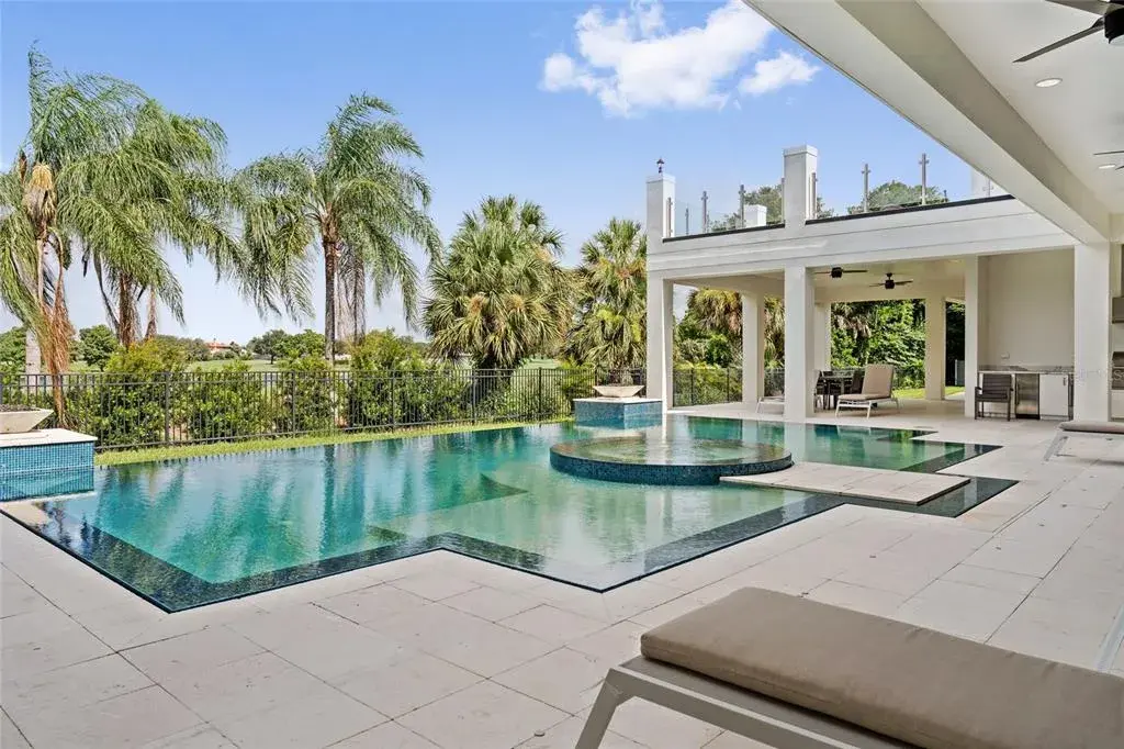 Property for sale at 6159 HARBOUR TOWN COURT, ORLANDO, FL, 32819