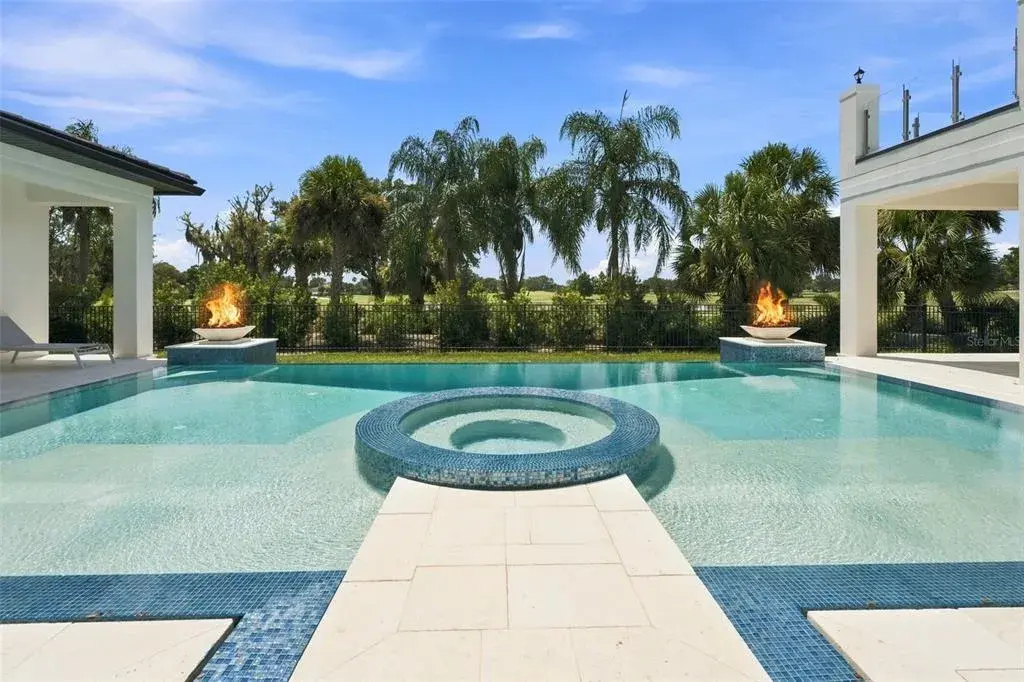 Property for sale at 6159 HARBOUR TOWN COURT, ORLANDO, FL, 32819