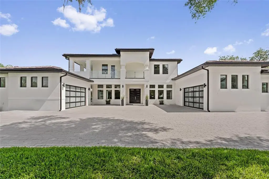 Property for sale at 6159 HARBOUR TOWN COURT, ORLANDO, FL, 32819