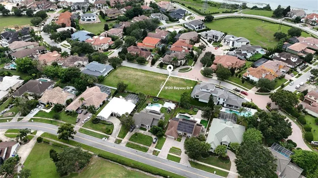 Property for sale at 9130 BAYWAY DRIVE, ORLANDO, FL, 32819