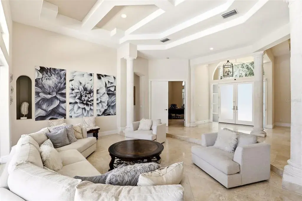 Property for sale at 9151 POINT CYPRESS DRIVE, ORLANDO, FL, 32836