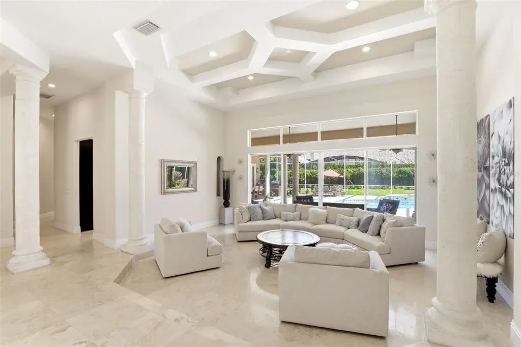 Property for sale at 9151 POINT CYPRESS DRIVE, ORLANDO, FL, 32836