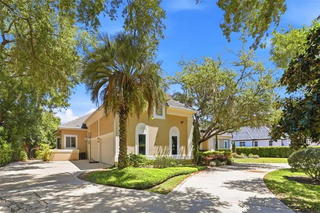 Property for sale at 9151 POINT CYPRESS DRIVE, ORLANDO, FL, 32836