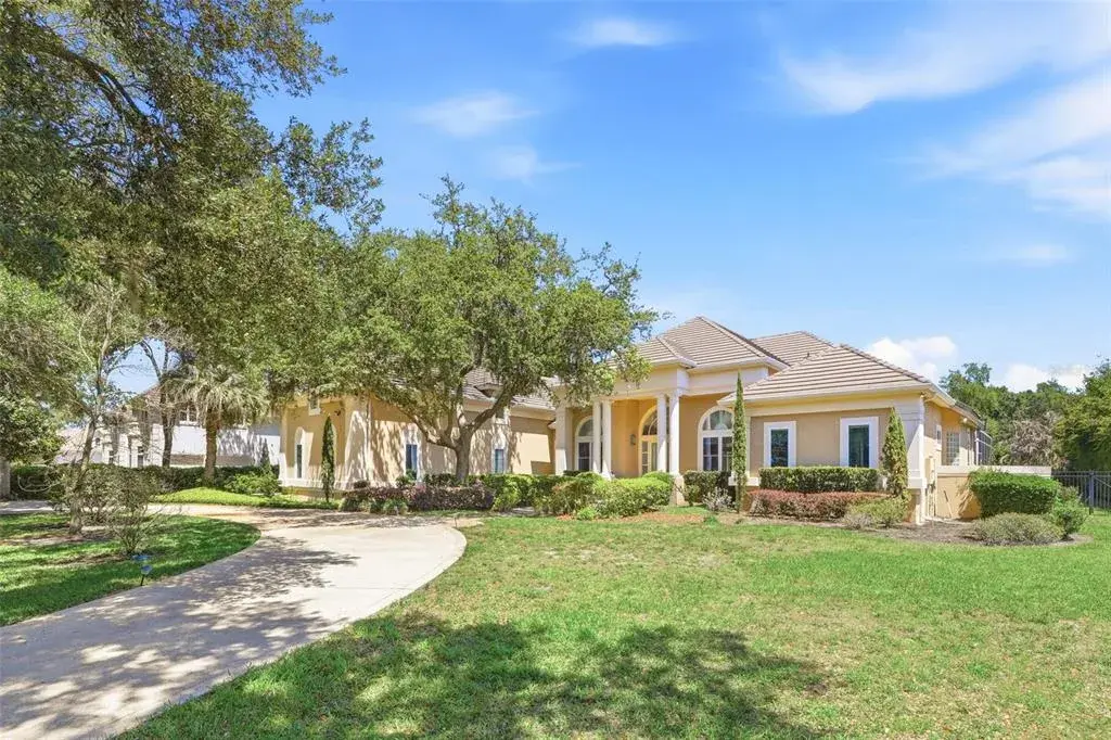 Property for sale at 9151 POINT CYPRESS DRIVE, ORLANDO, FL, 32836
