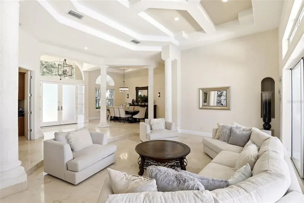 Property for sale at 9151 POINT CYPRESS DRIVE, ORLANDO, FL, 32836