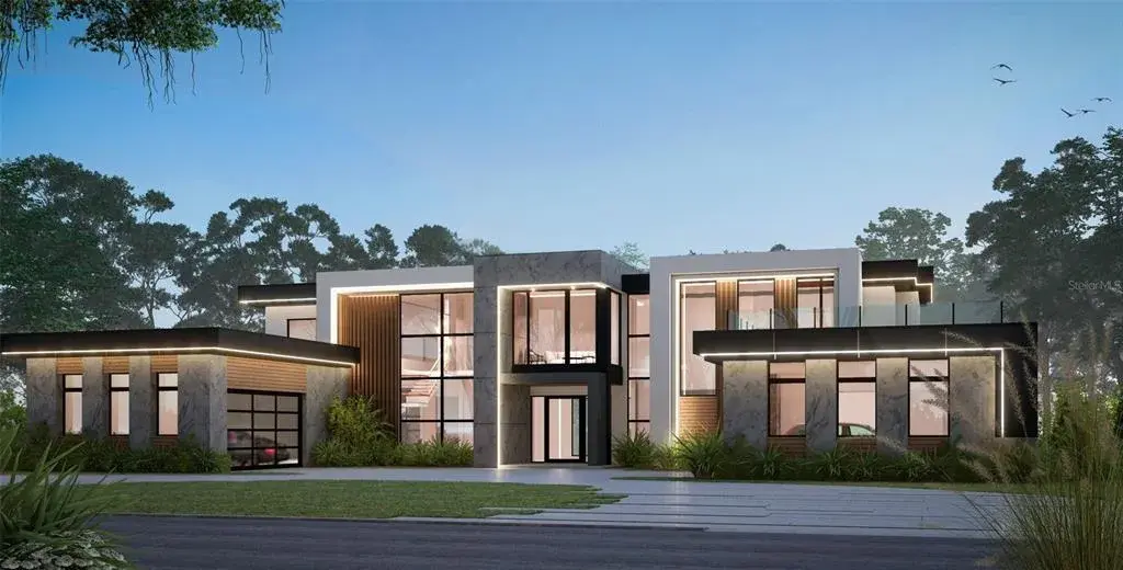 Property for sale at 7011 VIA CARMEL WAY, ORLANDO, FL, 32819