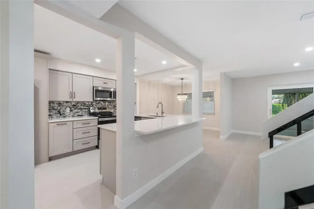 Property for sale at 8137 CITRUS CHASE DRIVE, ORLANDO, FL, 32836