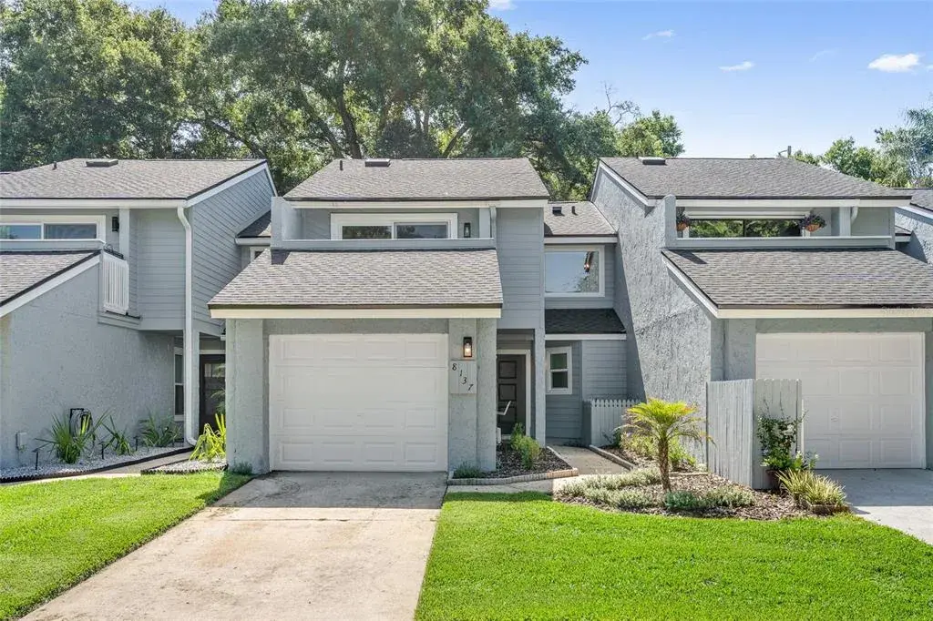 Property for sale at 8137 CITRUS CHASE DRIVE, ORLANDO, FL, 32836