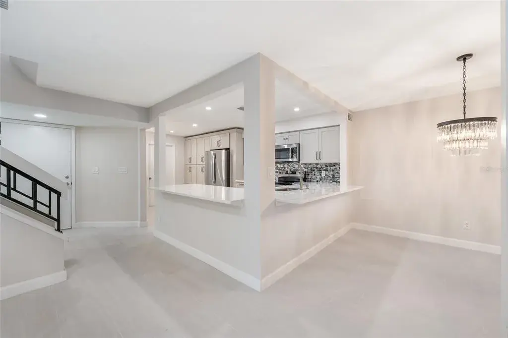 Property for sale at 8137 CITRUS CHASE DRIVE, ORLANDO, FL, 32836