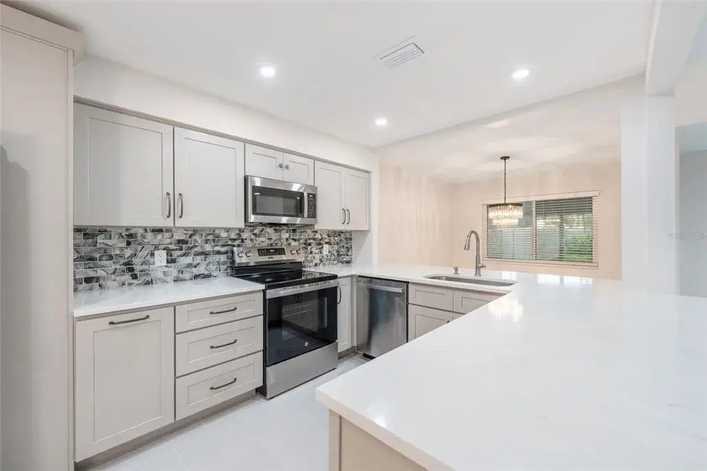 Property for sale at 8137 CITRUS CHASE DRIVE, ORLANDO, FL, 32836