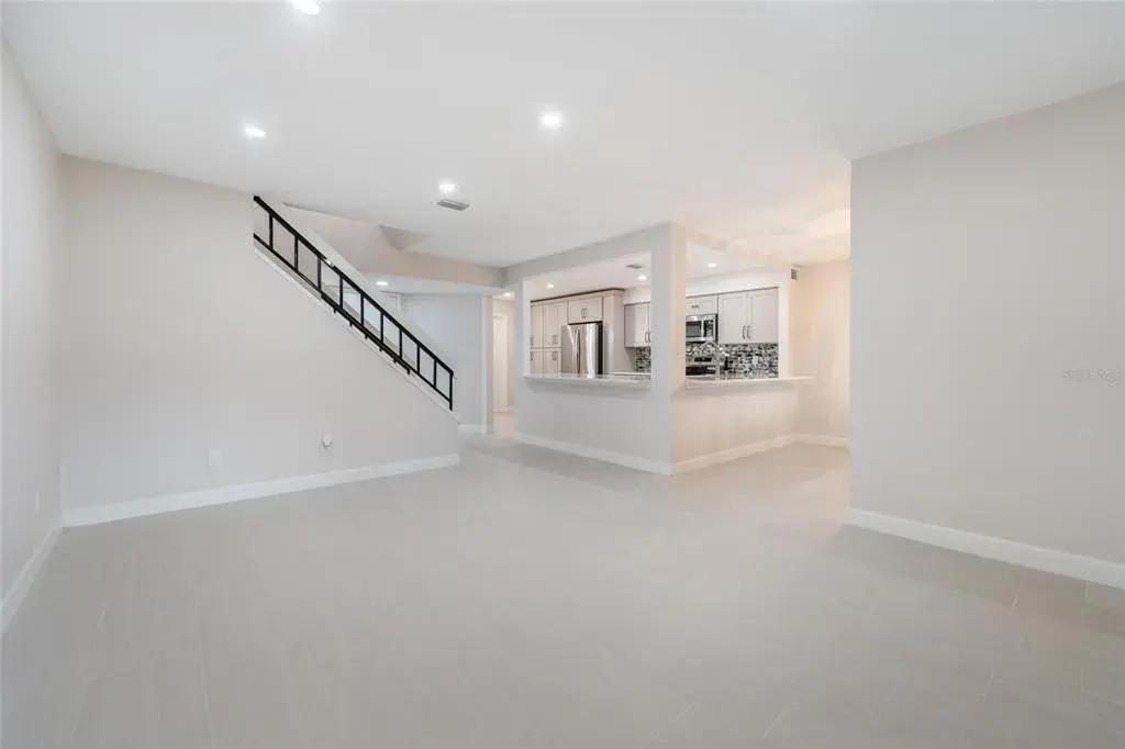 Property for sale at 8137 CITRUS CHASE DRIVE, ORLANDO, FL, 32836
