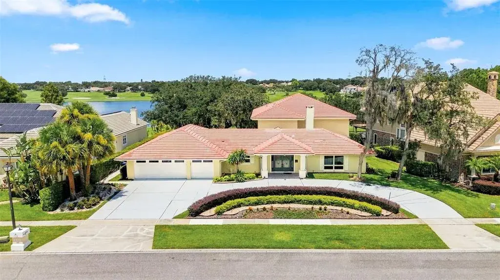 Property for sale at 5912 TARAWOOD DRIVE, ORLANDO, FL, 32819