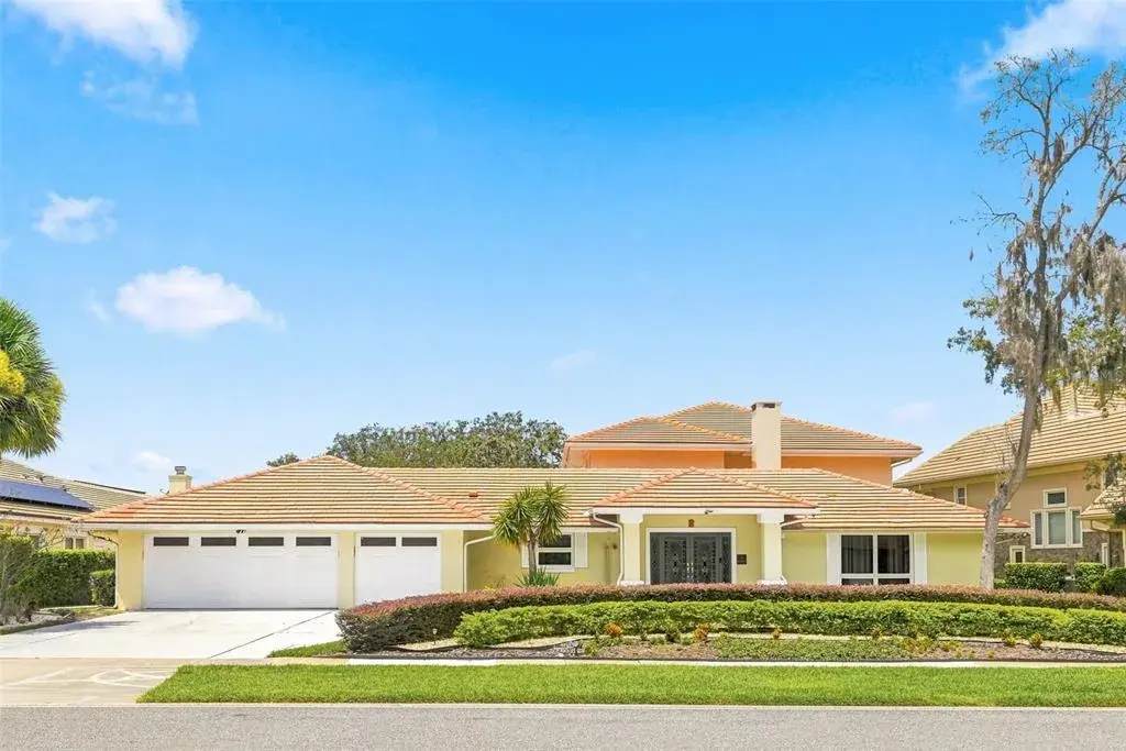 Property for sale at 5912 TARAWOOD DRIVE, ORLANDO, FL, 32819