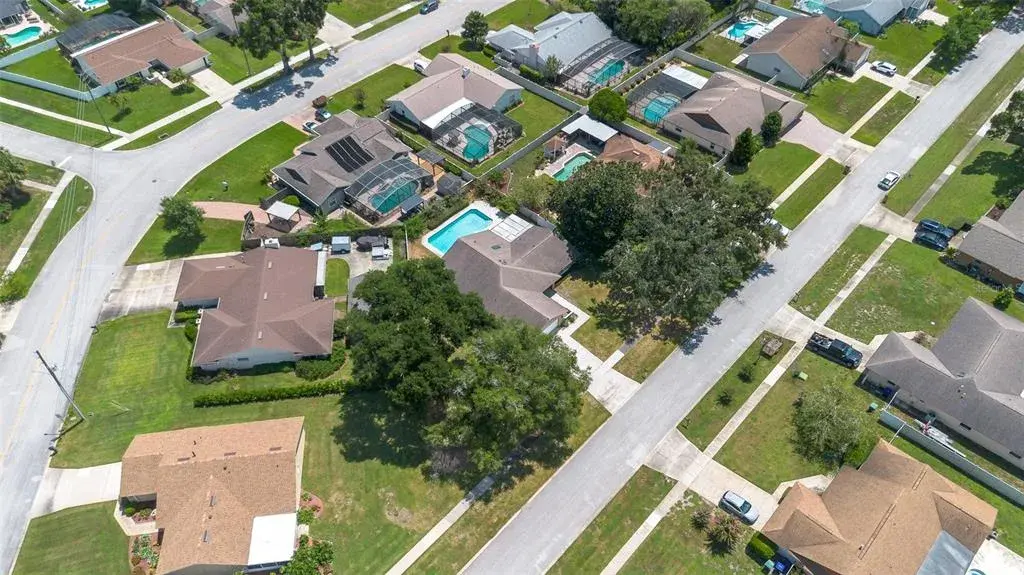 Property for sale at 8971 ANGELICA DRIVE, ORLANDO, FL, 32836
