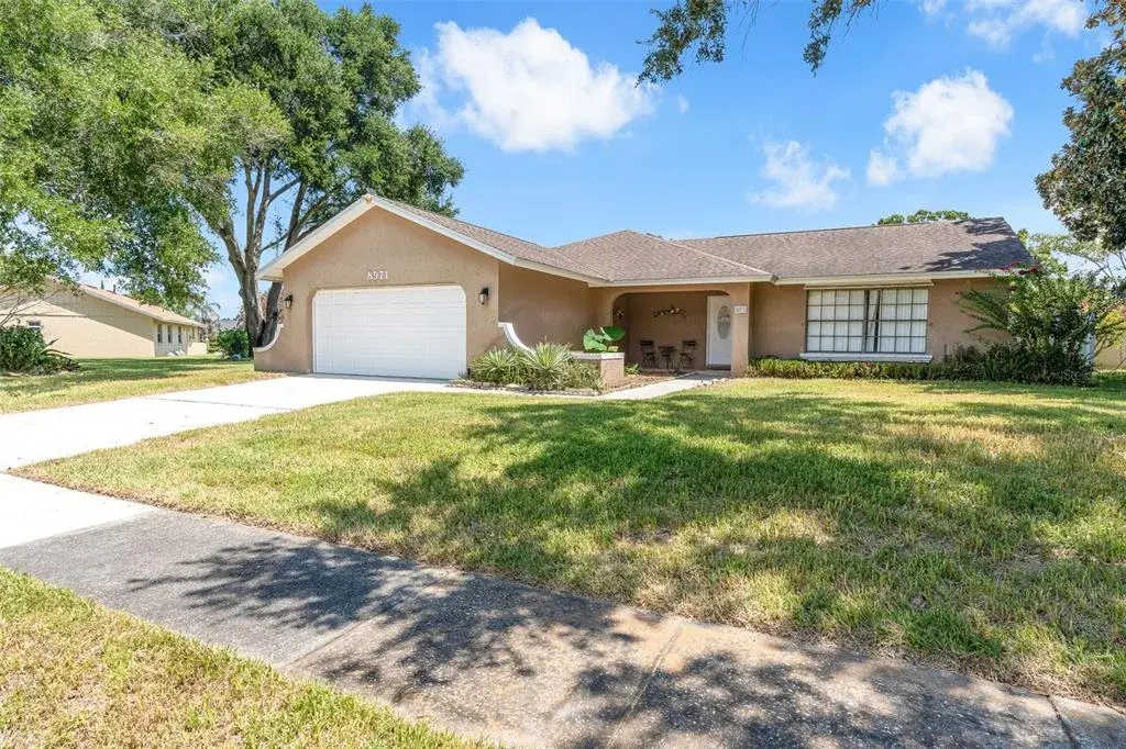 Property for sale at 8971 ANGELICA DRIVE, ORLANDO, FL, 32836