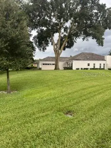Property for sale at 6010 JAMESTOWN PARK UNIT 106, ORLANDO, FL, 32819