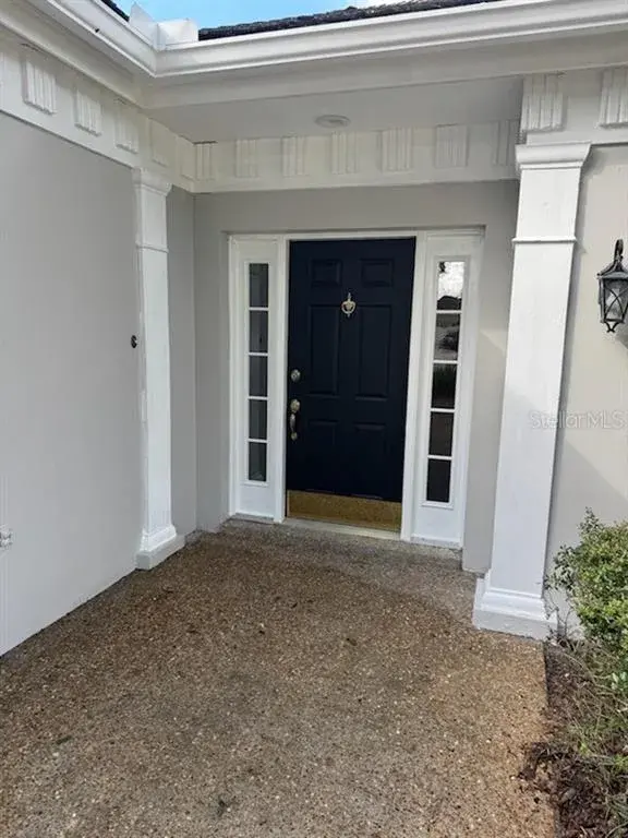 Property for sale at 6010 JAMESTOWN PARK UNIT 106, ORLANDO, FL, 32819