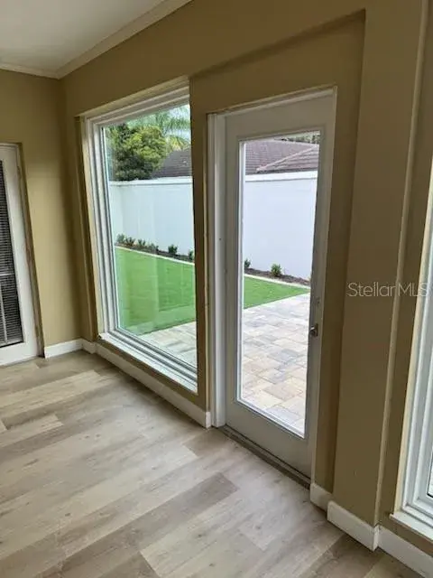 Property for sale at 6010 JAMESTOWN PARK UNIT 106, ORLANDO, FL, 32819
