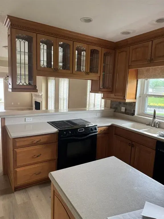 Property for sale at 6010 JAMESTOWN PARK UNIT 106, ORLANDO, FL, 32819