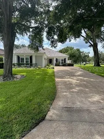 Property for sale at 6010 JAMESTOWN PARK UNIT 106, ORLANDO, FL, 32819