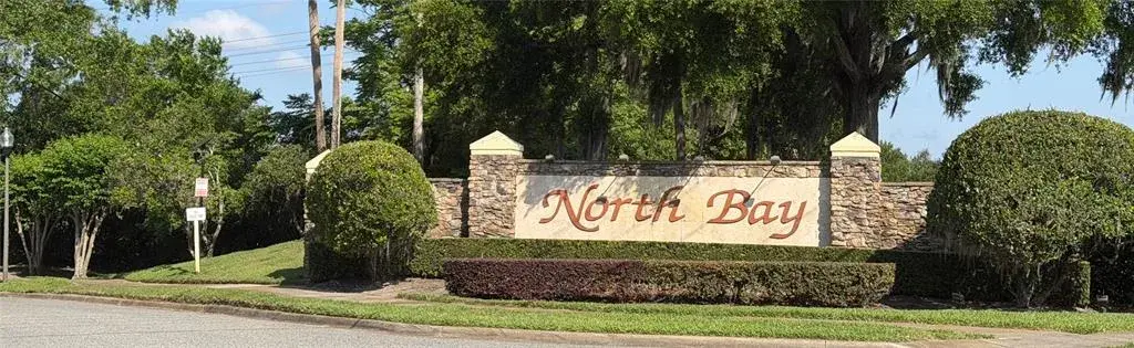 Property for sale at 9115 BAY SIDE COURT, ORLANDO, FL, 32819