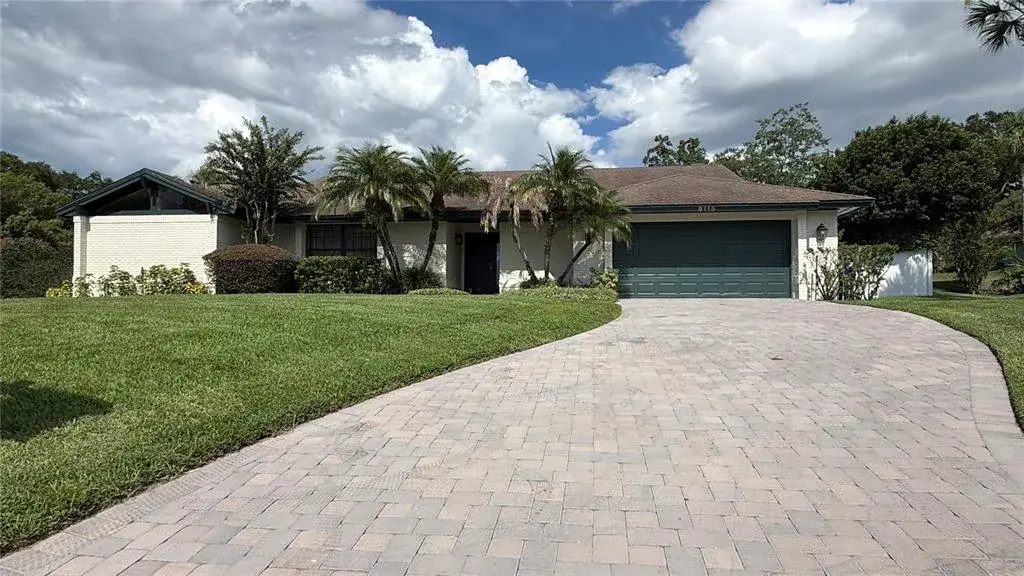Property for sale at 9115 BAY SIDE COURT, ORLANDO, FL, 32819