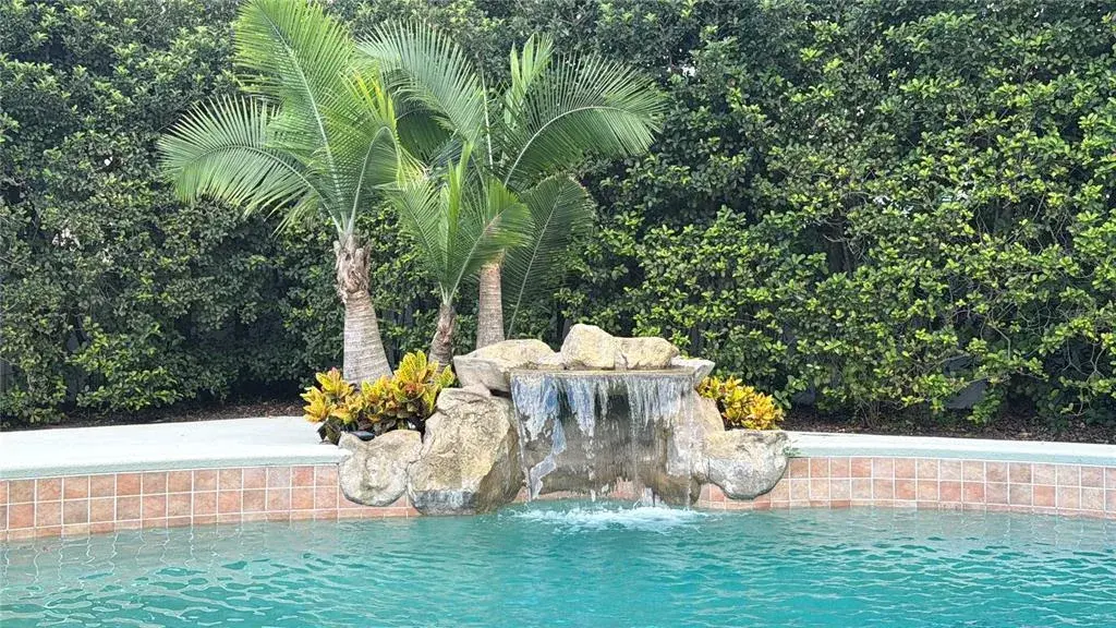 Property for sale at 9115 BAY SIDE COURT, ORLANDO, FL, 32819