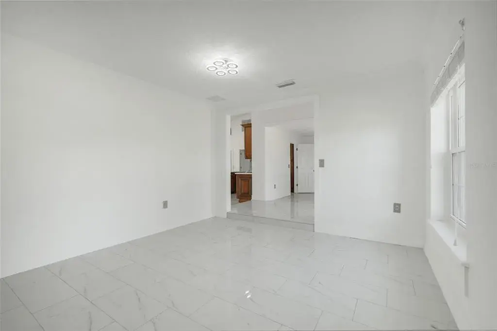 Property for sale at 9106 GALLEON COURT, ORLANDO, FL, 32819